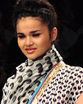 Lakme Fashion Week Winter-Festive 2012