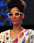 Lakme Fashion Week Winter-Festive 2012