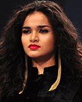 Lakme Fashion Week Winter-Festive 2012