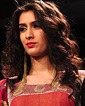 Lakme Fashion Week Winter-Festive 2012