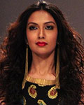 Lakme Fashion Week Winter-Festive 2012