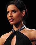 Lakme Fashion Week Winter-Festive 2012