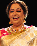 Kirron Kher