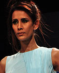 Lakme Fashion Week Winter-Festive 2012