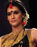 Lakme Fashion Week Winter-Festive 2012