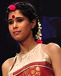 Lakme Fashion Week Winter-Festive 2012