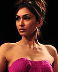 Lakme Fashion Week Winter-Festive 2012