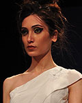 Lakme Fashion Week Winter-Festive 2012