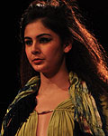 Lakme Fashion Week Winter-Festive 2012