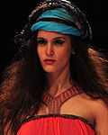 Lakme Fashion Week Winter-Festive 2012