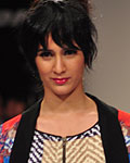 Lakme Fashion Week Winter-Festive 2012