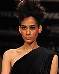 Lakme Fashion Week Winter-Festive 2012