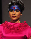 Lakme Fashion Week Winter-Festive 2012