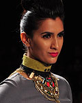 Lakme Fashion Week Winter-Festive 2012