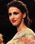 Lakme Fashion Week Winter-Festive 2012