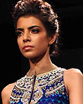 Lakme Fashion Week Winter-Festive 2012