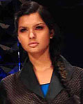 Lakme Fashion Week Winter-Festive 2012