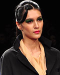 Lakme Fashion Week Winter-Festive 2012