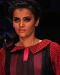 Lakme Fashion Week Winter-Festive 2012