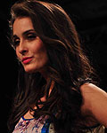 Lakme Fashion Week Winter-Festive 2012