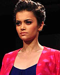 Lakme Fashion Week Winter-Festive 2012