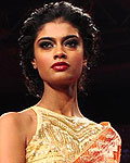 Lakme Fashion Week Winter-Festive 2012