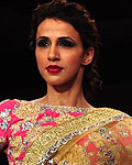 Lakme Fashion Week Winter-Festive 2012