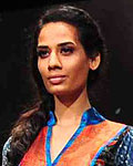 Lakme Fashion Week Winter-Festive 2012