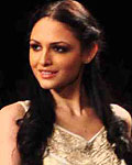 Lakme Fashion Week Winter-Festive 2012