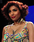 Lakme Fashion Week Winter-Festive 2012