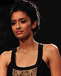 Lakme Fashion Week Winter-Festive 2012