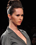 Lakme Fashion Week Winter-Festive 2012