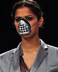 Lakme Fashion Week Winter-Festive 2012