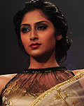 Lakme Fashion Week Winter-Festive 2012