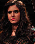 Lakme Fashion Week Winter-Festive 2012