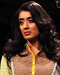 Lakme Fashion Week Winter-Festive 2012