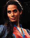 Lakme Fashion Week Winter-Festive 2012