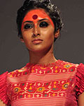 Lakme Fashion Week Winter-Festive 2012