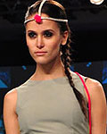 Lakme Fashion Week Winter-Festive 2012