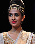 Lakme Fashion Week Winter-Festive 2012