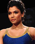 Lakme Fashion Week Winter-Festive 2012