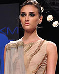 Lakme Fashion Week Winter-Festive 2012