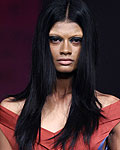 Lakme Fashion Week Winter-Festive 2012