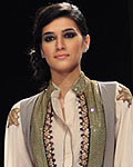 Lakme Fashion Week Winter-Festive 2012