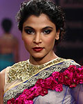 Lakme Fashion Week Winter-Festive 2012