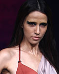 Lakme Fashion Week Winter-Festive 2012