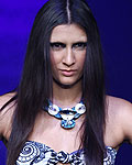 Lakme Fashion Week Winter-Festive 2012