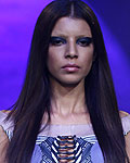 Lakme Fashion Week Winter-Festive 2012