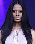 Lakme Fashion Week Winter-Festive 2012