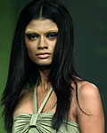 Lakme Fashion Week Winter-Festive 2012